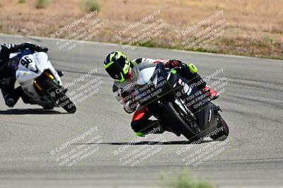 media/Apr-27-2025-2WTD (Sun) [[36d67d4edb]]/A Group/Session 4 (Turn 3)/